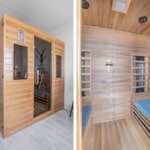 Woning aan Kerkeakker 17 in Herveld te koop