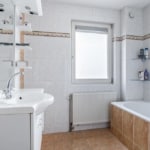 Woning aan Kerkeakker 17 in Herveld te koop