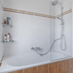 Woning aan Kerkeakker 17 in Herveld te koop