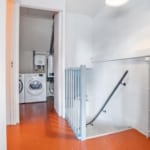 Woning aan Kerkeakker 17 in Herveld te koop