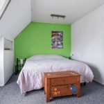 Woning aan Kerkeakker 17 in Herveld te koop