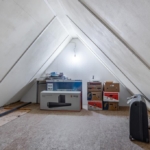 Woning aan Kerkeakker 17 in Herveld te koop