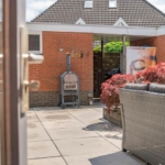 Woning aan Kerkeakker 17 in Herveld te koop