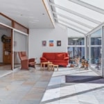 Woning aan Kruisstraat 18 in Ooij te koop
