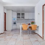 Woning aan Kruisstraat 18 in Ooij te koop