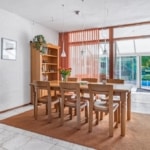 Woning aan Kruisstraat 18 in Ooij te koop