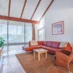 Woning aan Kruisstraat 18 in Ooij te koop