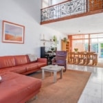 Woning aan Kruisstraat 18 in Ooij te koop