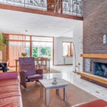 Woning aan Kruisstraat 18 in Ooij te koop