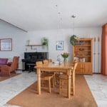 Woning aan Kruisstraat 18 in Ooij te koop