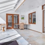 Woning aan Kruisstraat 18 in Ooij te koop