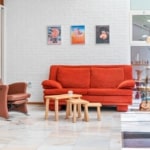 Woning aan Kruisstraat 18 in Ooij te koop