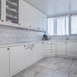 Woning aan Kruisstraat 18 in Ooij te koop