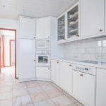 Woning aan Kruisstraat 18 in Ooij te koop