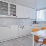 Woning aan Kruisstraat 18 in Ooij te koop