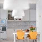 Woning aan Kruisstraat 18 in Ooij te koop
