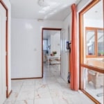 Woning aan Kruisstraat 18 in Ooij te koop