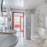 Woning aan Kruisstraat 18 in Ooij te koop