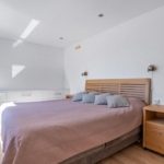 Woning aan Kruisstraat 18 in Ooij te koop