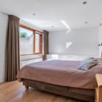 Woning aan Kruisstraat 18 in Ooij te koop