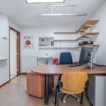Woning aan Kruisstraat 18 in Ooij te koop