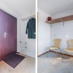 Woning aan Kruisstraat 18 in Ooij te koop