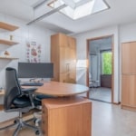 Woning aan Kruisstraat 18 in Ooij te koop