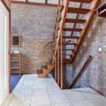 Woning aan Kruisstraat 18 in Ooij te koop