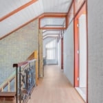 Woning aan Kruisstraat 18 in Ooij te koop
