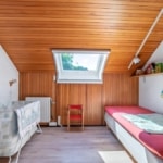 Woning aan Kruisstraat 18 in Ooij te koop