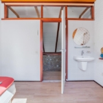 Woning aan Kruisstraat 18 in Ooij te koop