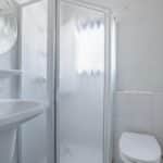 Woning aan Kruisstraat 18 in Ooij te koop