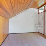 Woning aan Kruisstraat 18 in Ooij te koop