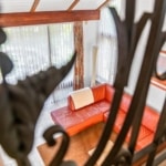 Woning aan Kruisstraat 18 in Ooij te koop