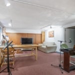 Woning aan Kruisstraat 18 in Ooij te koop