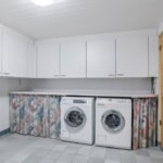 Woning aan Kruisstraat 18 in Ooij te koop