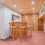 Woning aan Kruisstraat 18 in Ooij te koop