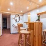 Woning aan Kruisstraat 18 in Ooij te koop