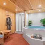Woning aan Kruisstraat 18 in Ooij te koop