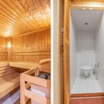 Woning aan Kruisstraat 18 in Ooij te koop