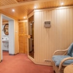 Woning aan Kruisstraat 18 in Ooij te koop