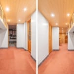 Woning aan Kruisstraat 18 in Ooij te koop