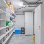Woning aan Kruisstraat 18 in Ooij te koop