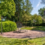 Woning aan Kruisstraat 18 in Ooij te koop