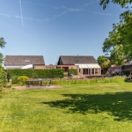 Woning aan Kruisstraat 18 in Ooij te koop