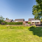 Woning aan Kruisstraat 18 in Ooij te koop