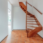 Woning aan Senffpad 11 in Amersfoort te koop