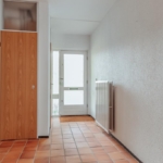 Woning aan Senffpad 11 in Amersfoort te koop