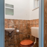 Woning aan Senffpad 11 in Amersfoort te koop