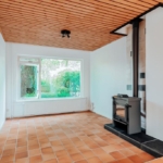 Woning aan Senffpad 11 in Amersfoort te koop